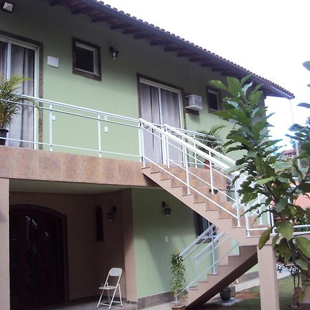 Sweet Rio Residence Taquara Rio de Janeiro Pokoj fotografie