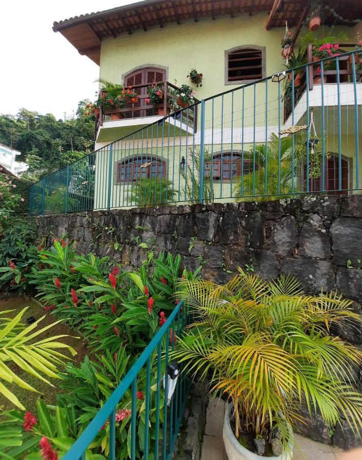 Sweet Rio Residence Taquara Rio de Janeiro Exteriér fotografie