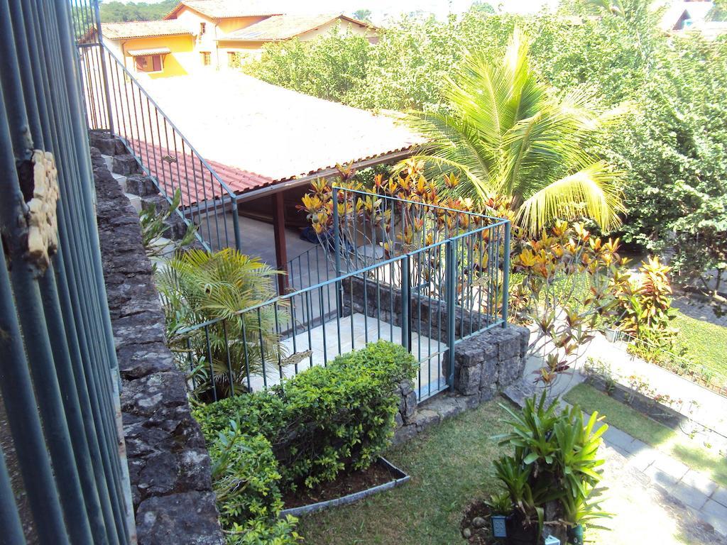 Sweet Rio Residence Taquara Rio de Janeiro Exteriér fotografie